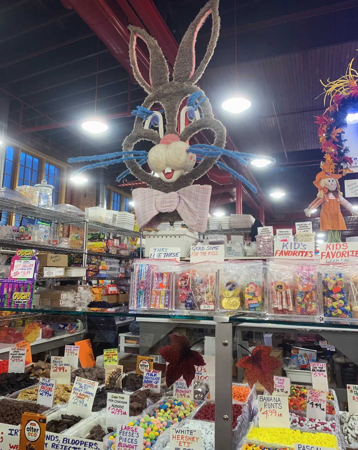 070EA29B-18E7-43FC-ACEB-071E743BEE98