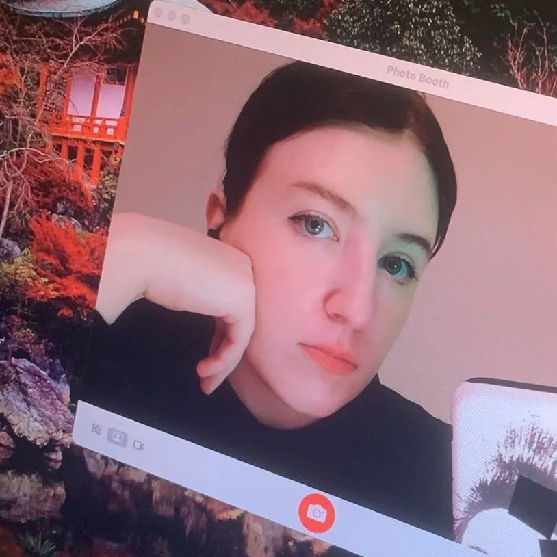 avtr-0-1000-0-1000-crop