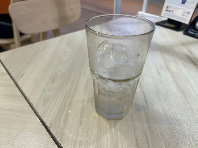 a7