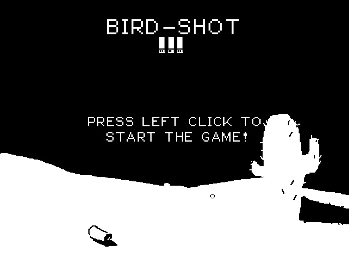 Screenshot_20260628_210747