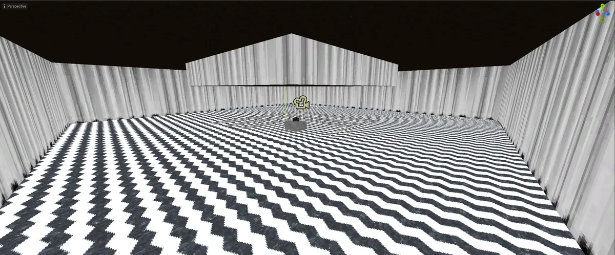 Screenshot_20260812_175939