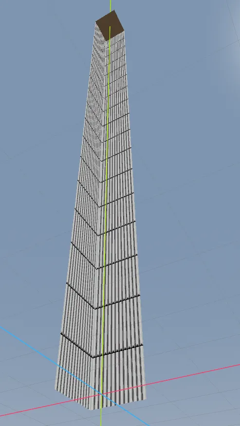 Screenshot_20260812_180105