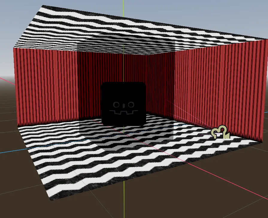 Screenshot_20260812_180514