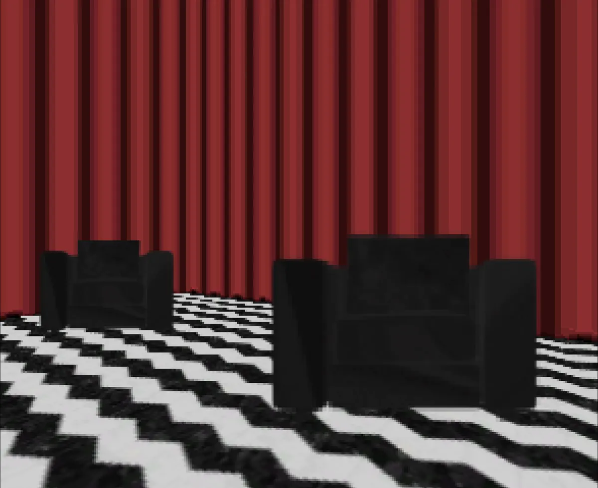 Screenshot_20260813_224351