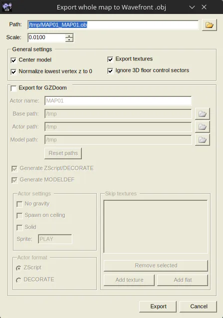 Screenshot_20260813_225823