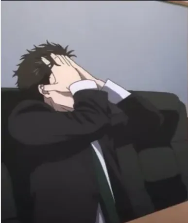 higuruma_2