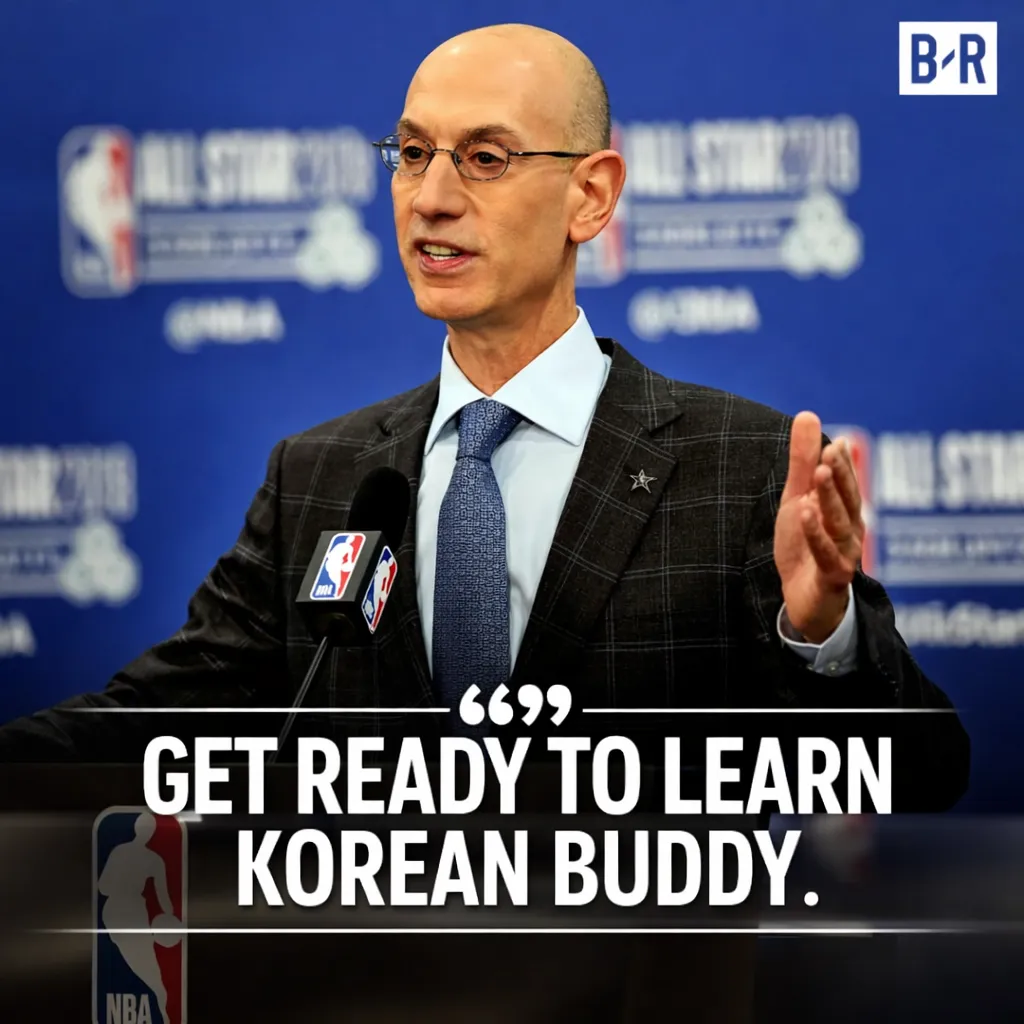 korean_meme_buddy