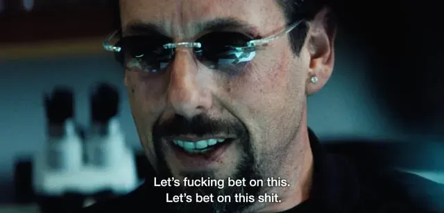 uncut_gems