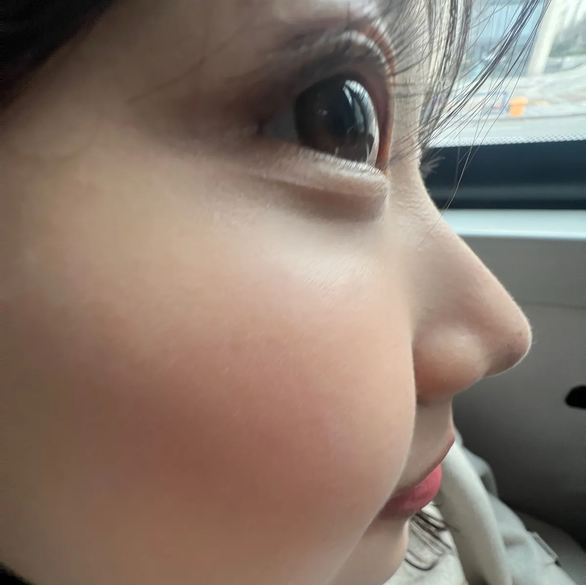 볼떵이