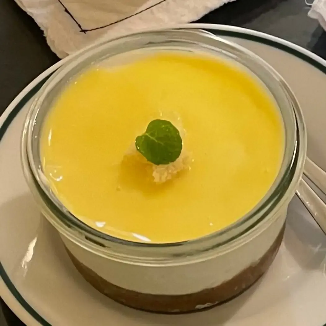 우리만