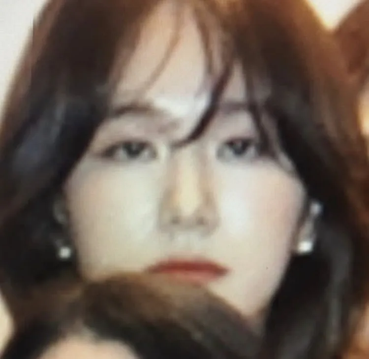 고구말랭이