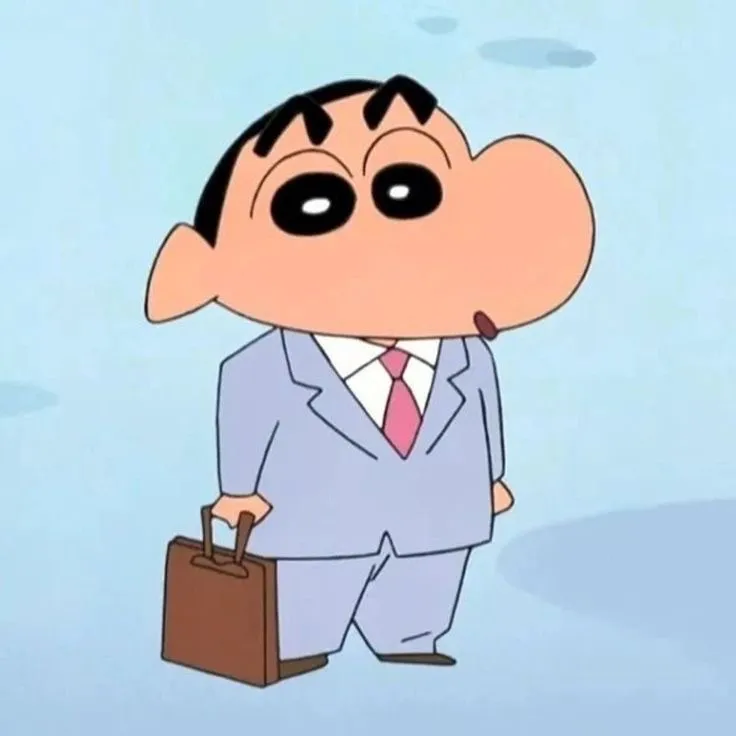 짱구