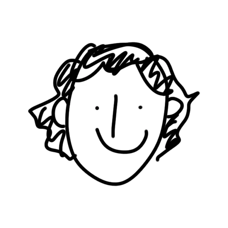 힌지