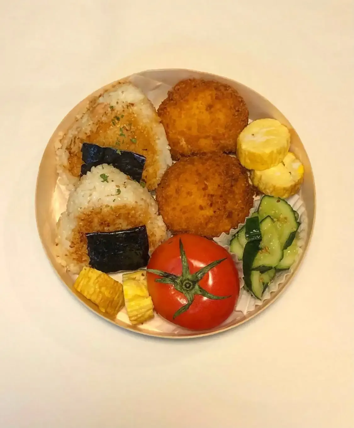 도시락장인