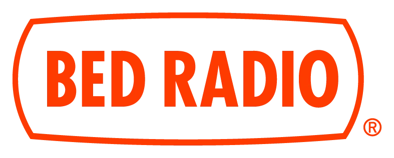 베드라디오