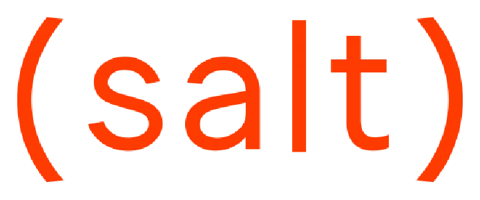 솔트
