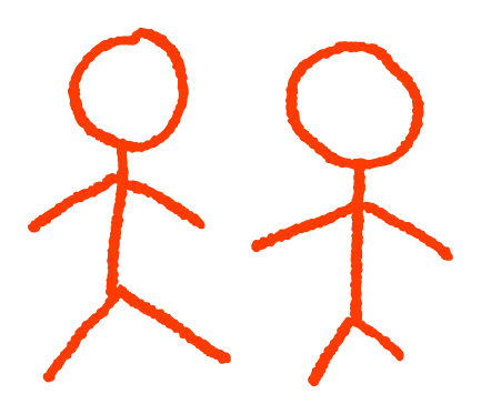 커피가게 우리는