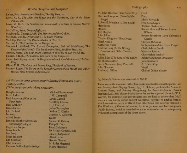 Bibliography 2