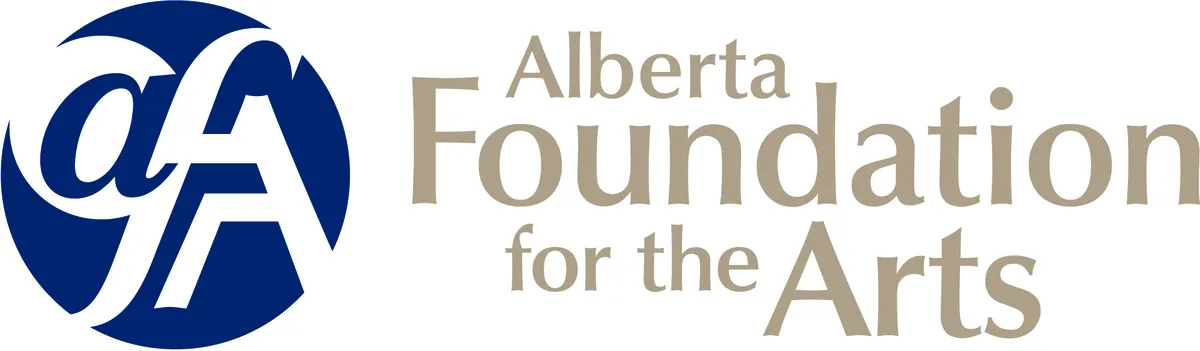 AFA_LOGO-clrCMYK