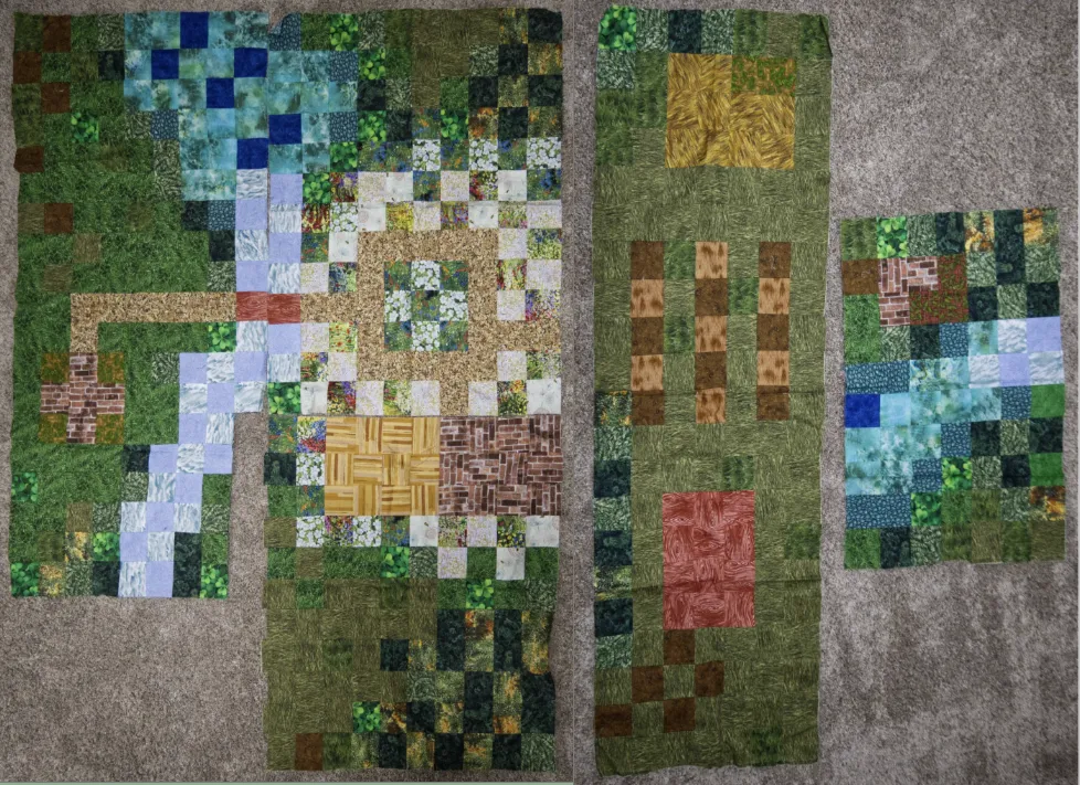 Screenshot 2026-10-02 133052