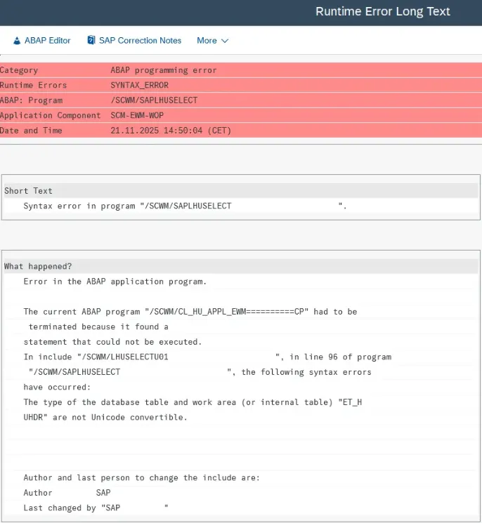 dump-syntax-error-hu-select