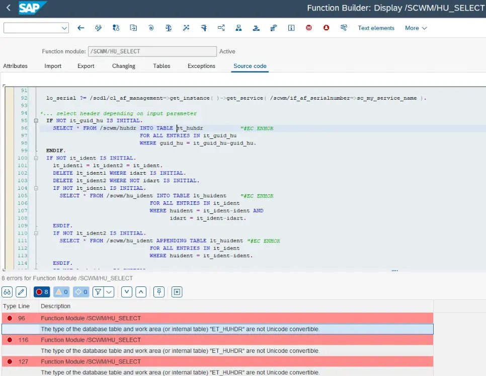 syntax-error-hu-select