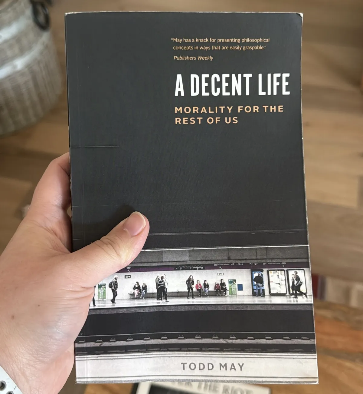 E89BD2B1-BA3C-45EB-BA98-39E3308081CE