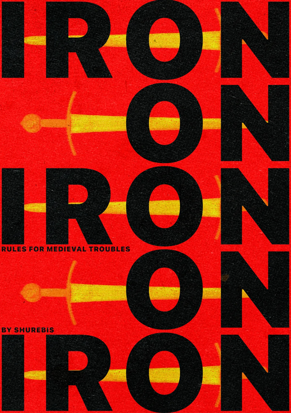 iron-cover-black