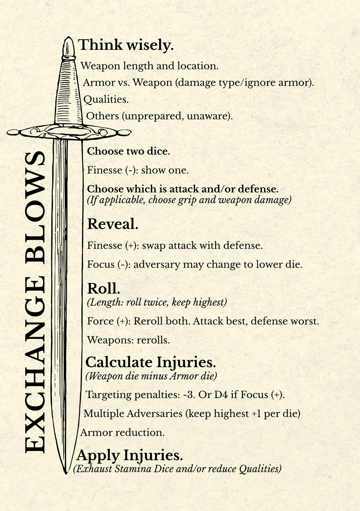 IRON_SHARPENED_EDITION_20261023_230018_0000