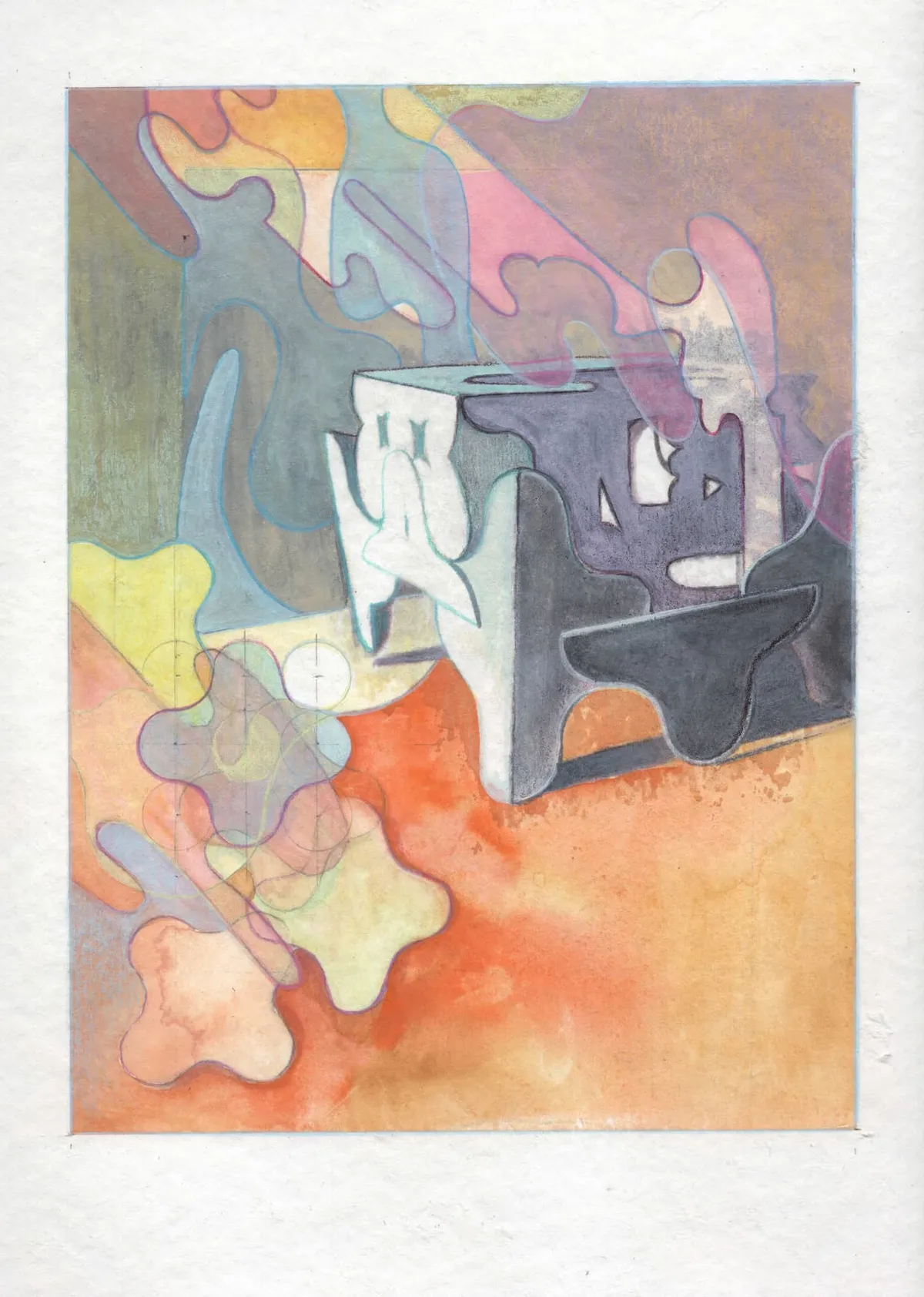 iro-web-0012