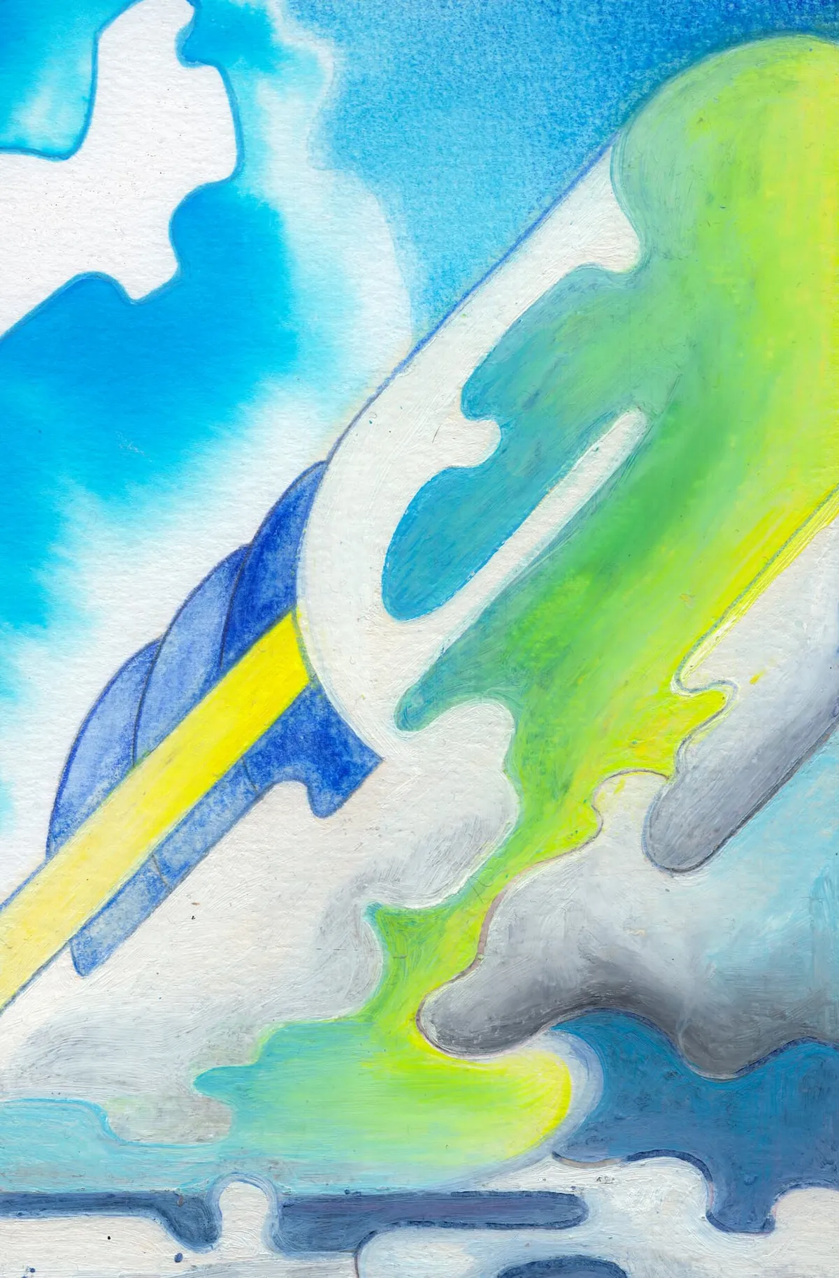 iro-web-0014