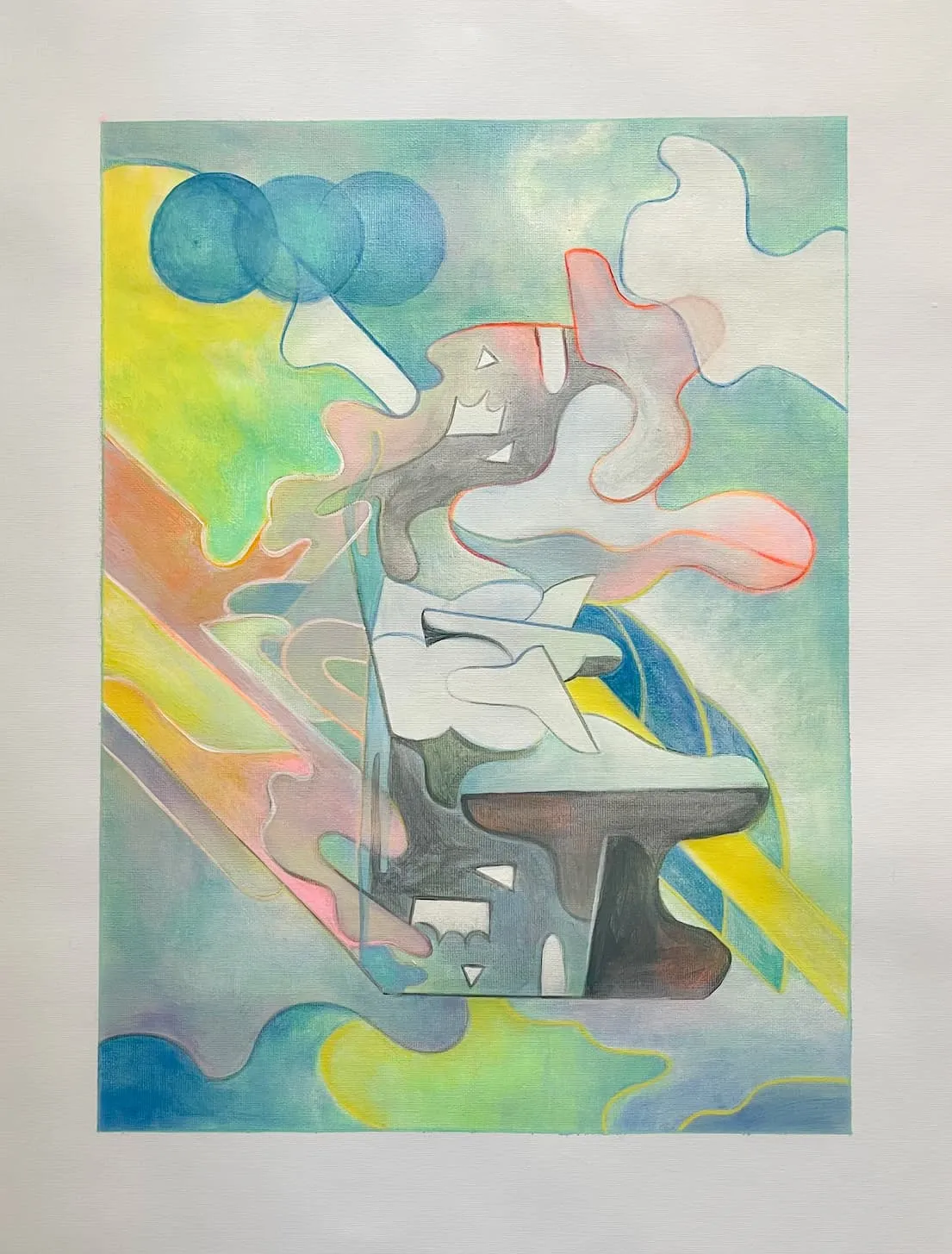 iro-web-0023