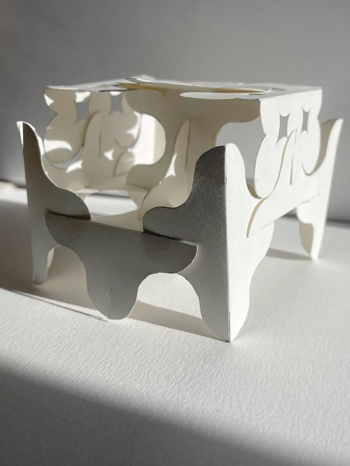 iro-web-0024