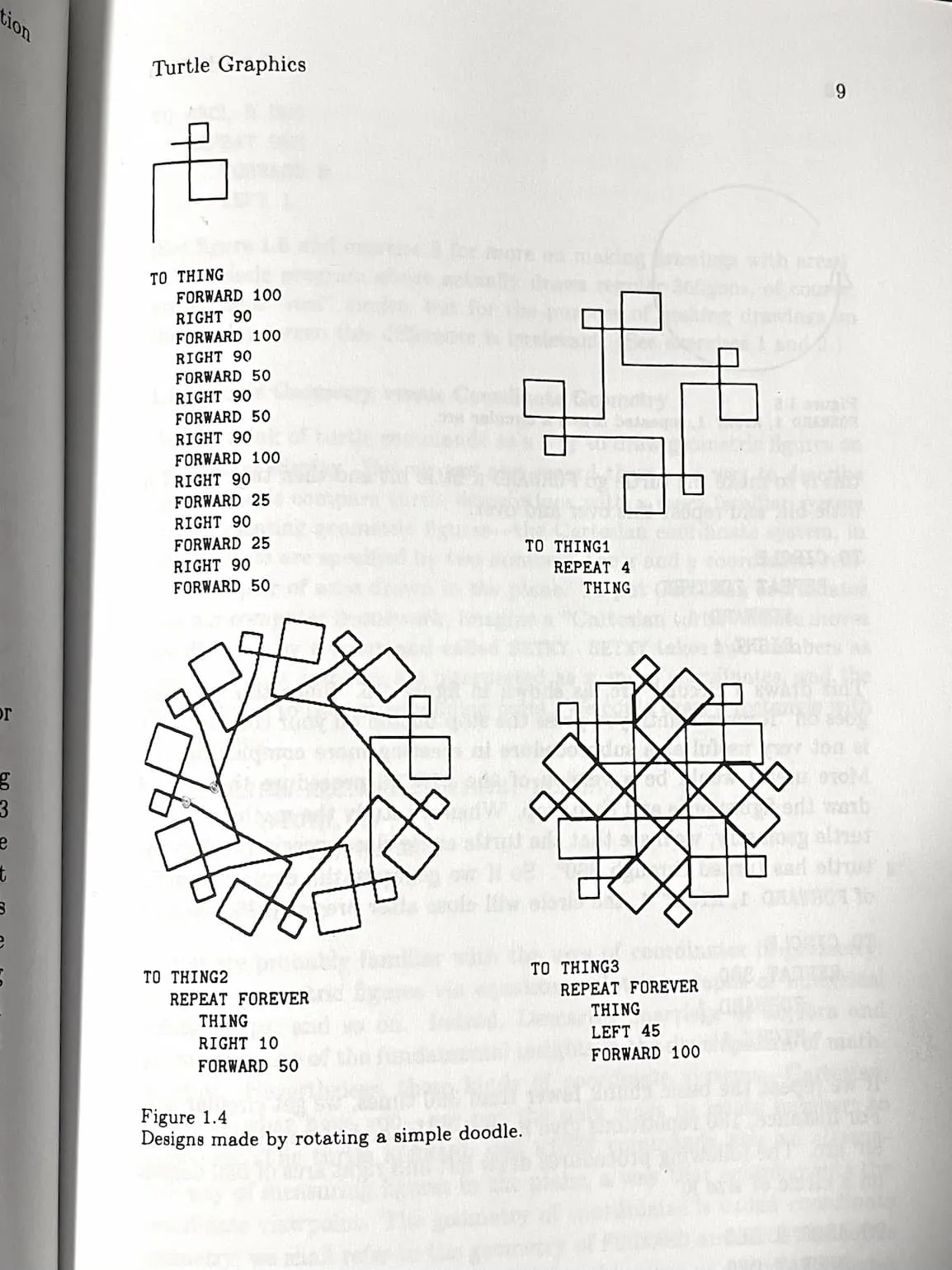 iro-web-0063