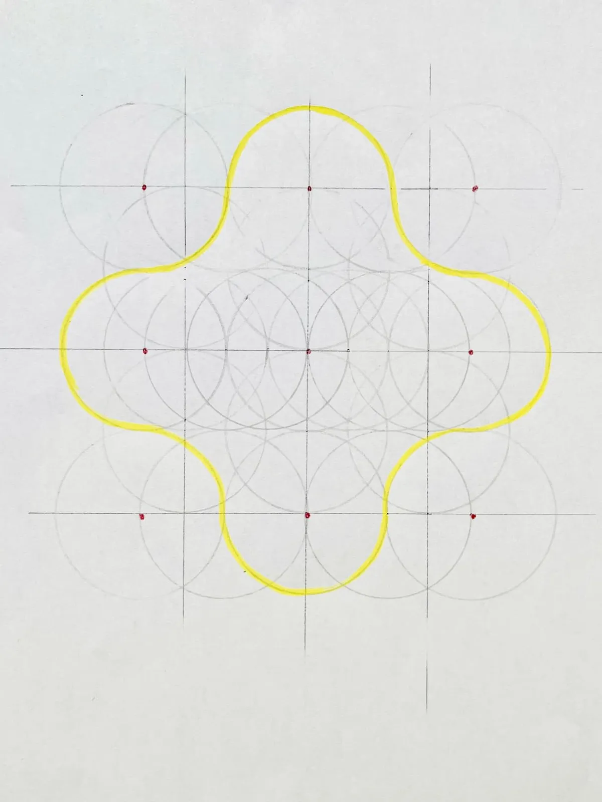 iro-web-0067