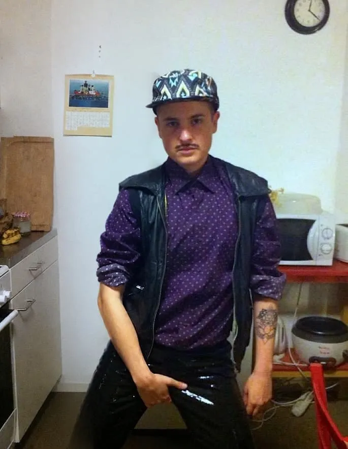 marlo-2013