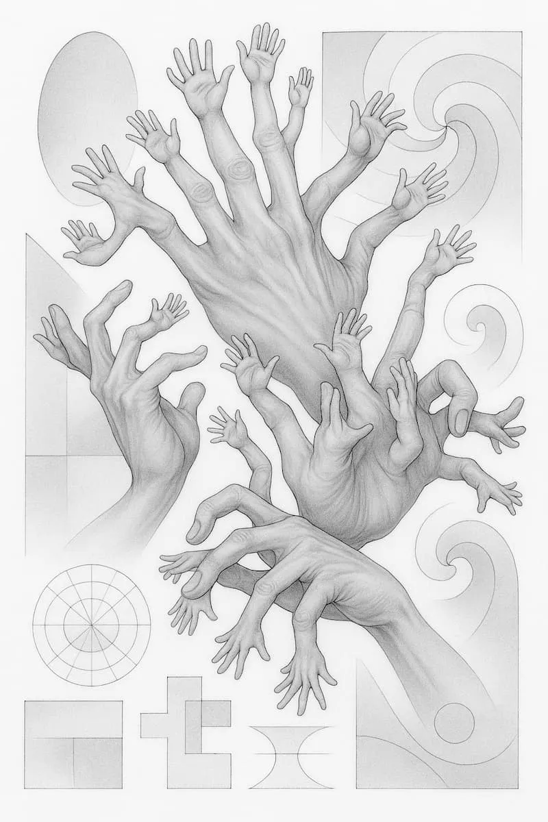 wrongfit_web_023