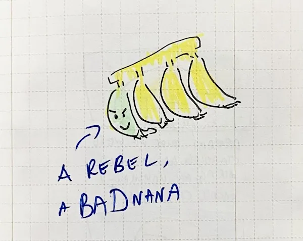 journal-badnana