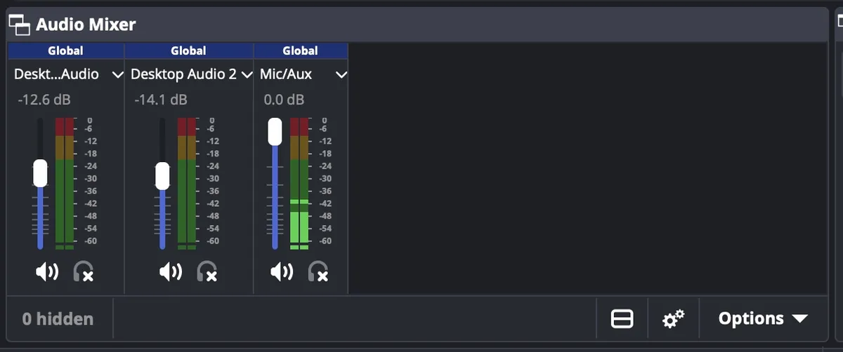 obs-audio