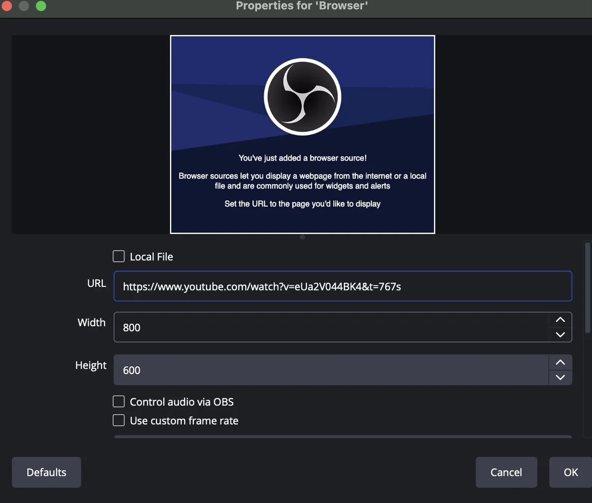 obs-browser