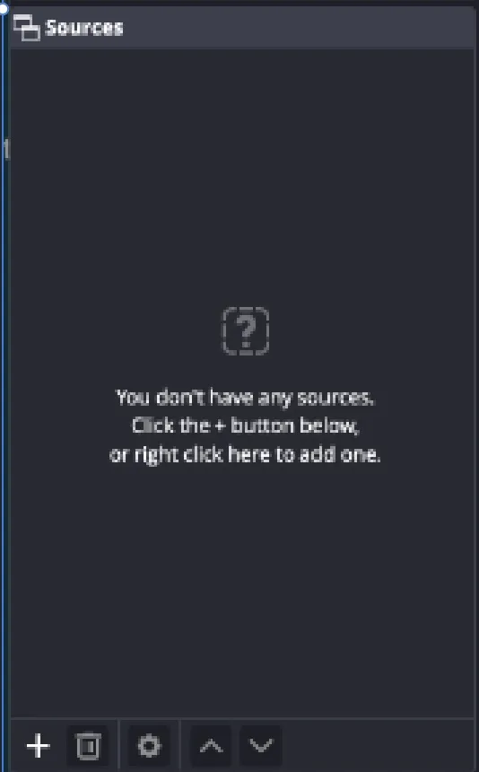 obs-source