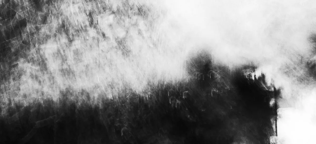 R0031414