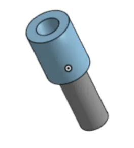 Coupler1
