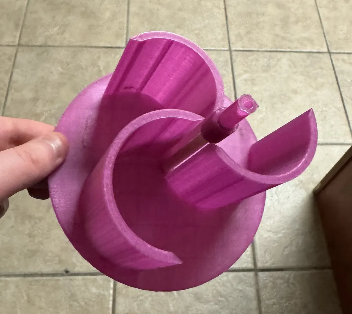 Turbine1