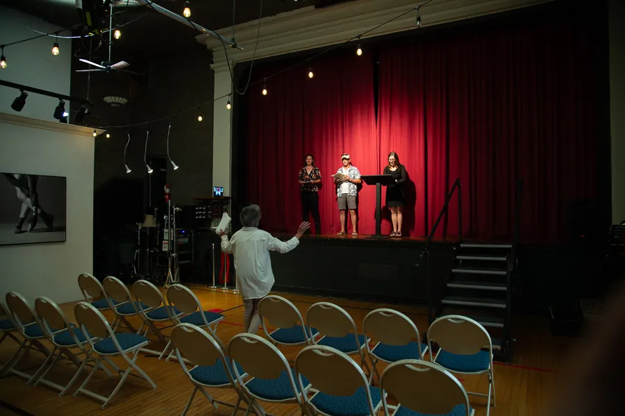 260707-Cecile_Rehearsal70