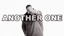 dj-khaled-another-one