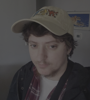 gpoy