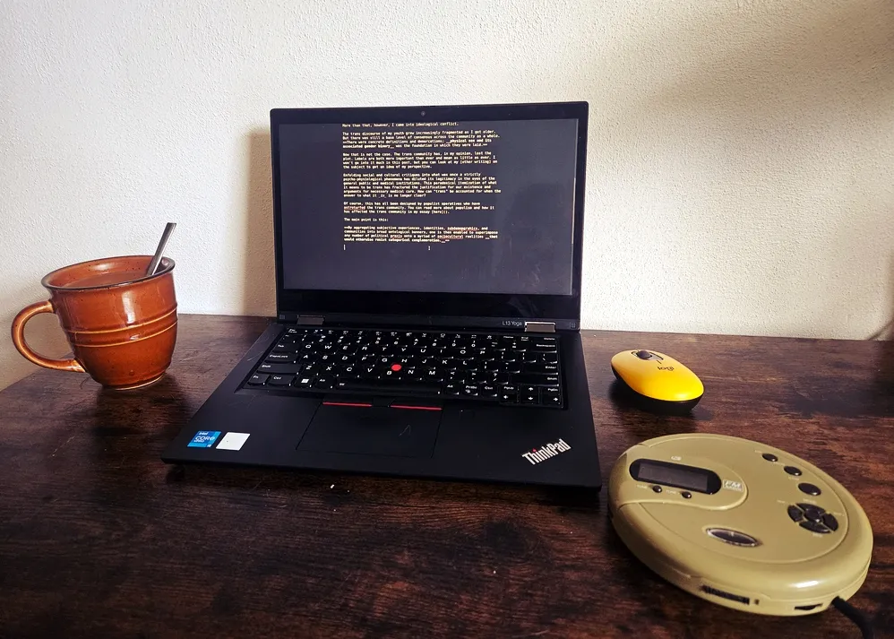 https://bear-images.sfo2.cdn.digitaloceanspaces.com/xavierhm/20250616_133100.webp