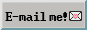 88x31 email me