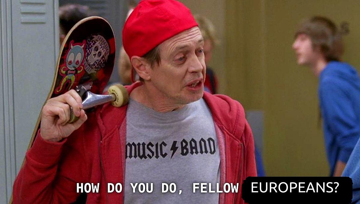 FellowKids-2195867143
